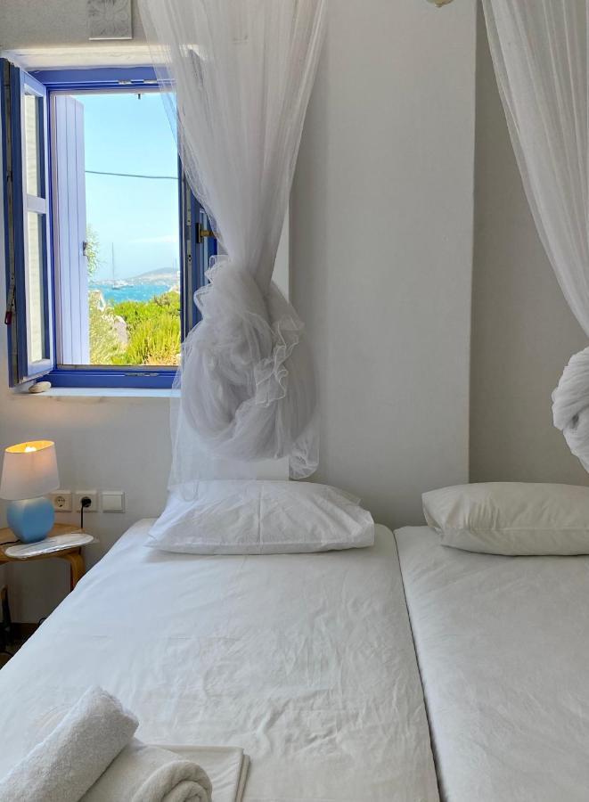 Dreams Villa