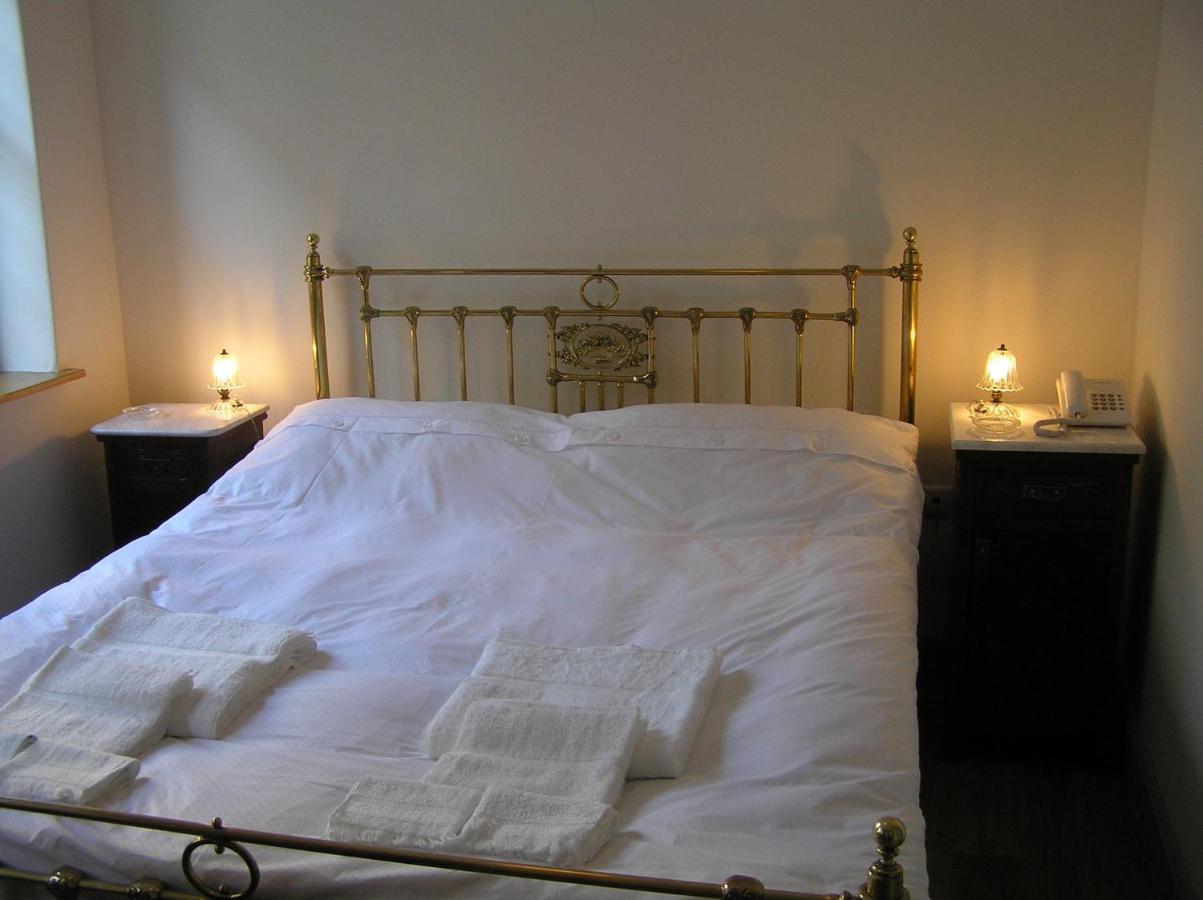 Oikia Alexandrou Traditional Inn 3*