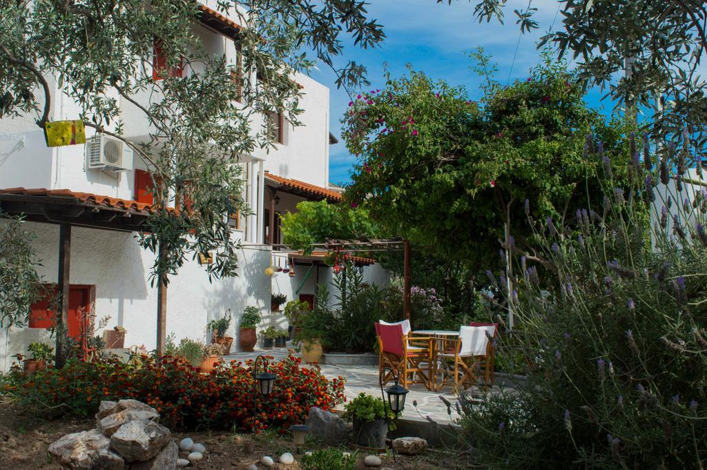 United Europe Hotel 3*
