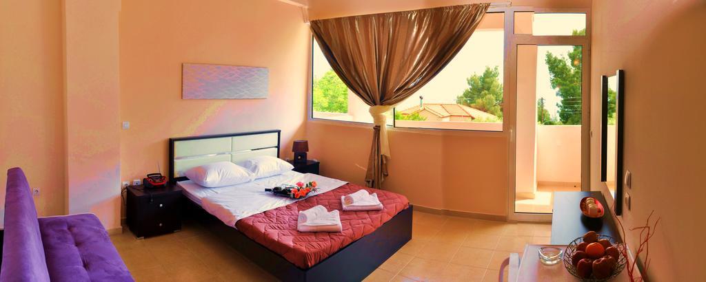 Hotel Golden 3*