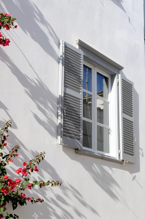Leto Hydra 5* Hydra (Saronic Islands)