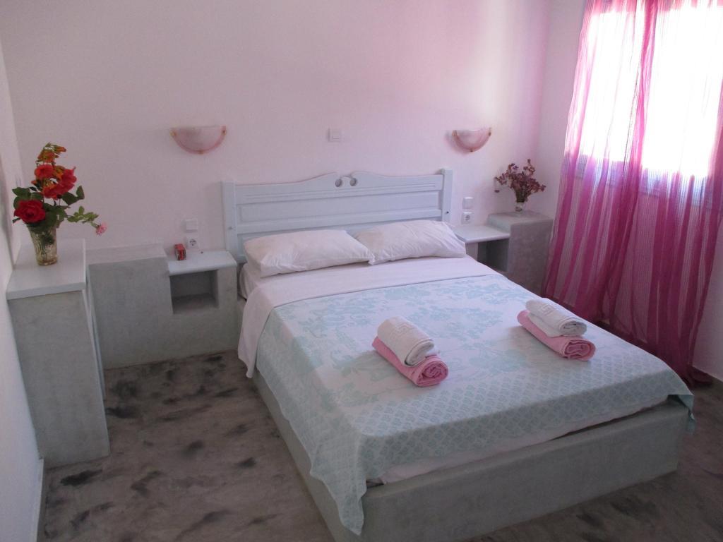 Junior * Skyros