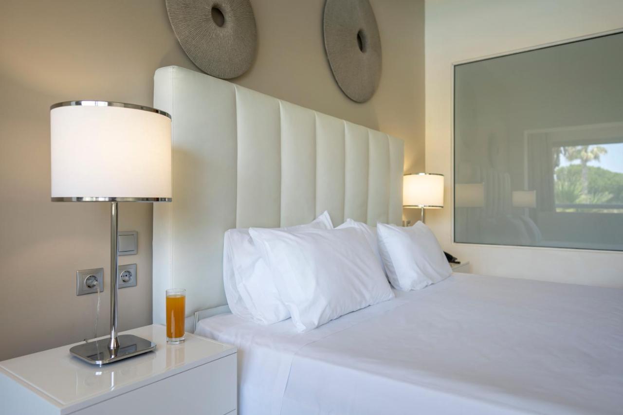 Senses Ocean Blue Sea Side 4* Kremasti (Rhodes)