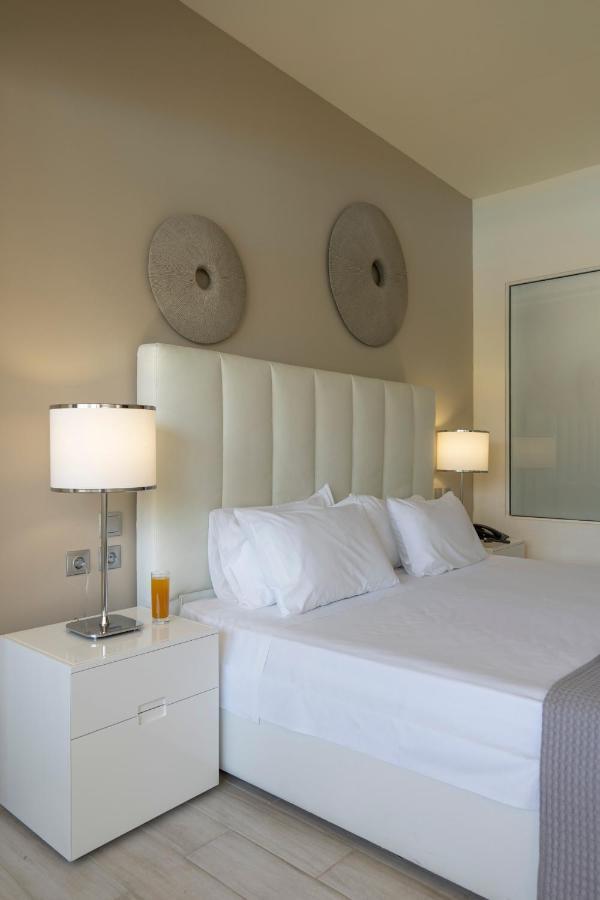 Senses Ocean Blue Sea Side Resort Kremasti (Rhodes)