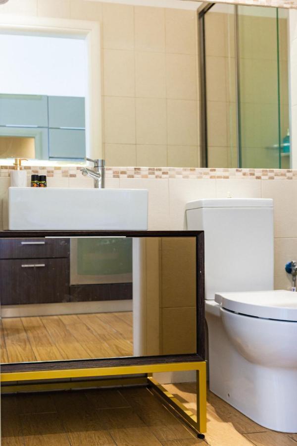 Apartment Flyviewflatsblue Privatehottub With Seaview Ixia (Rhodes)