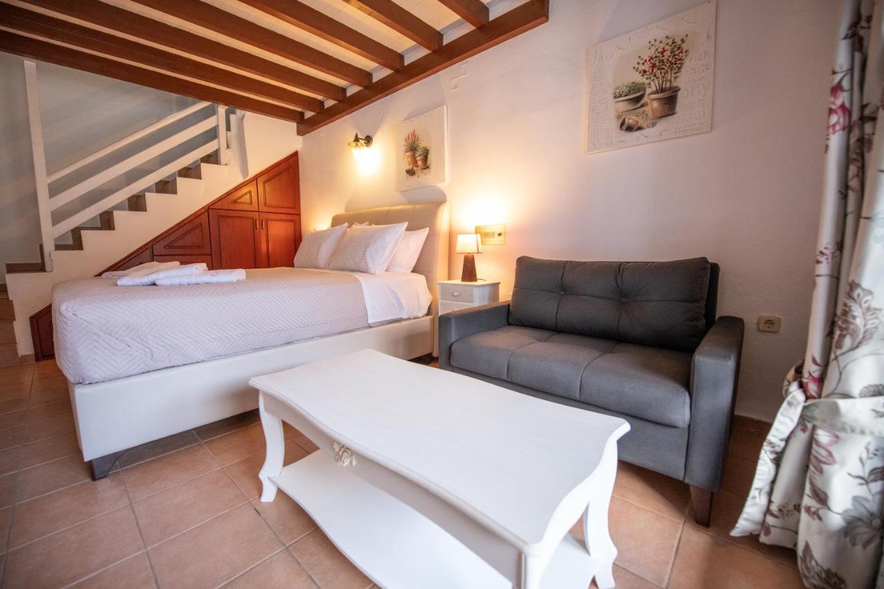 Hovolo 3* Neo Klima