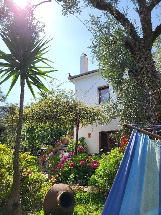 Holiday home Omikron