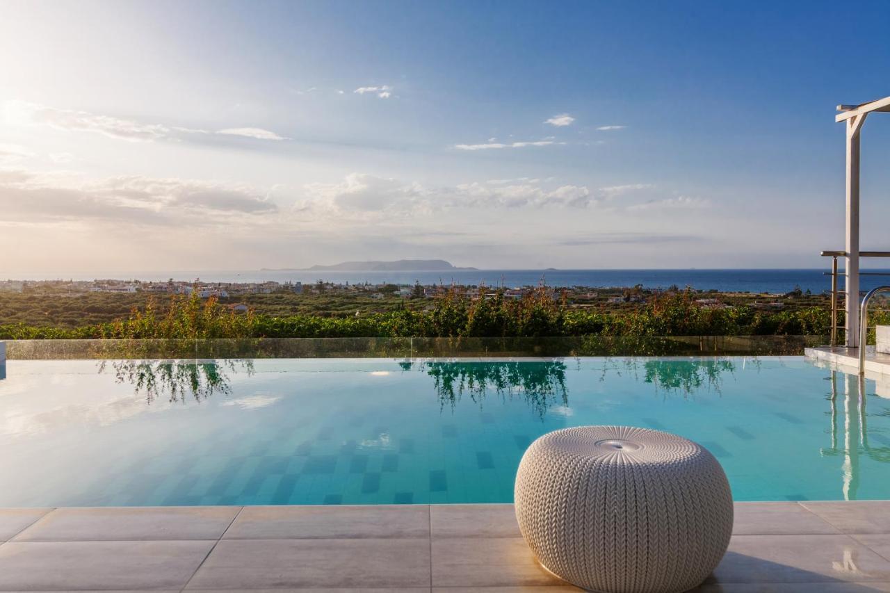 Villa Luxurious Private
