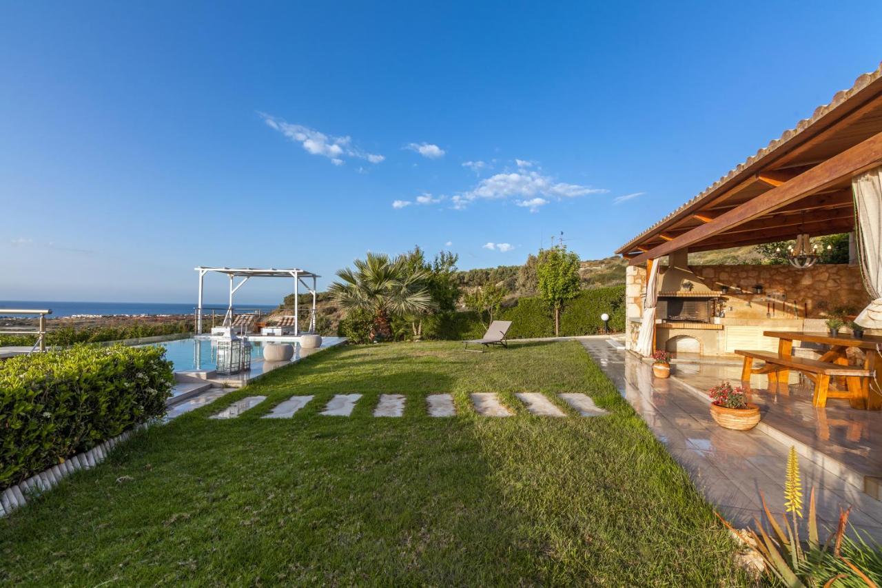 Luxurious Private