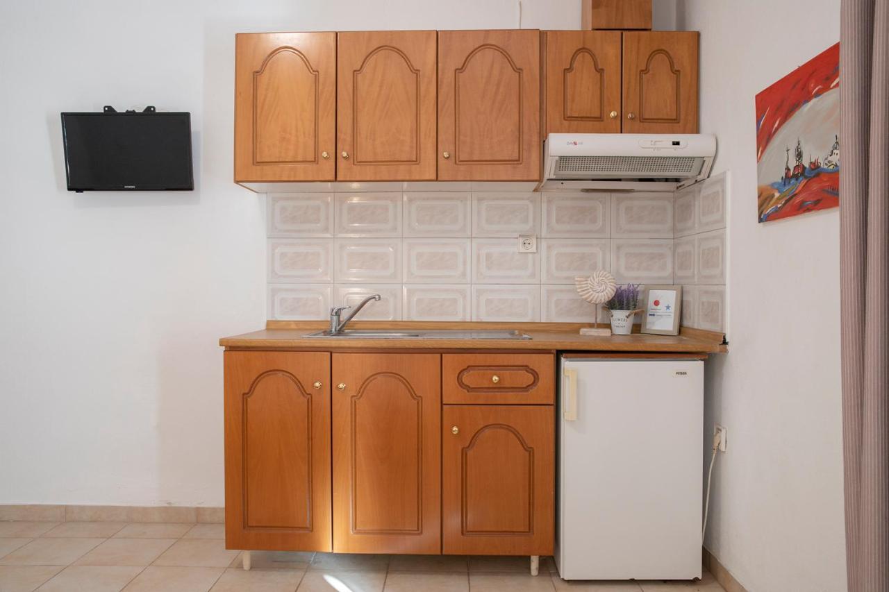 Gravanis Studios * Platamonas