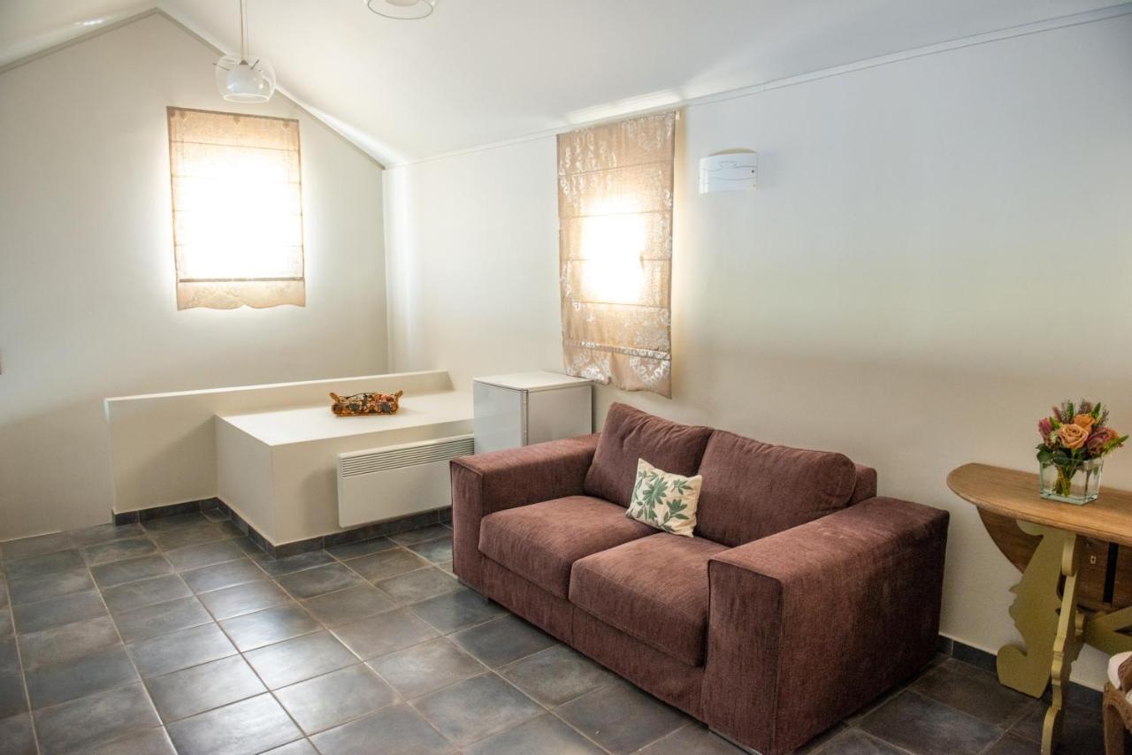 Holiday home Oasis