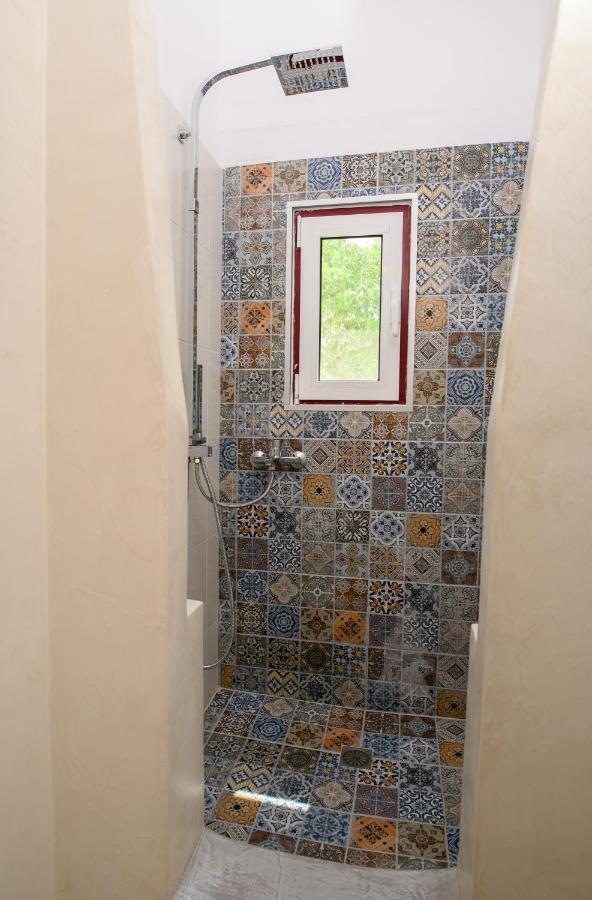 Aparthotel Katapoliani No.3