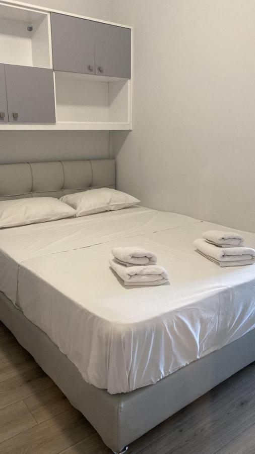 Apartment Acropolis Gem By Ghh
