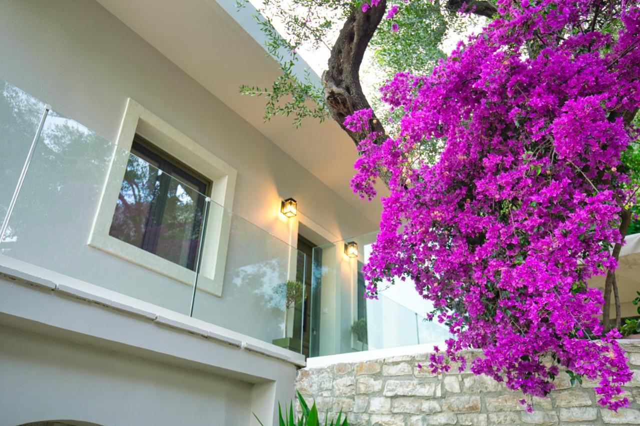 Holiday home Magdalena Barbati