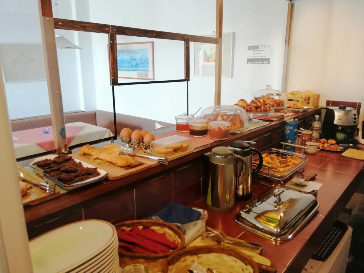 Hotel Vrionis 2*