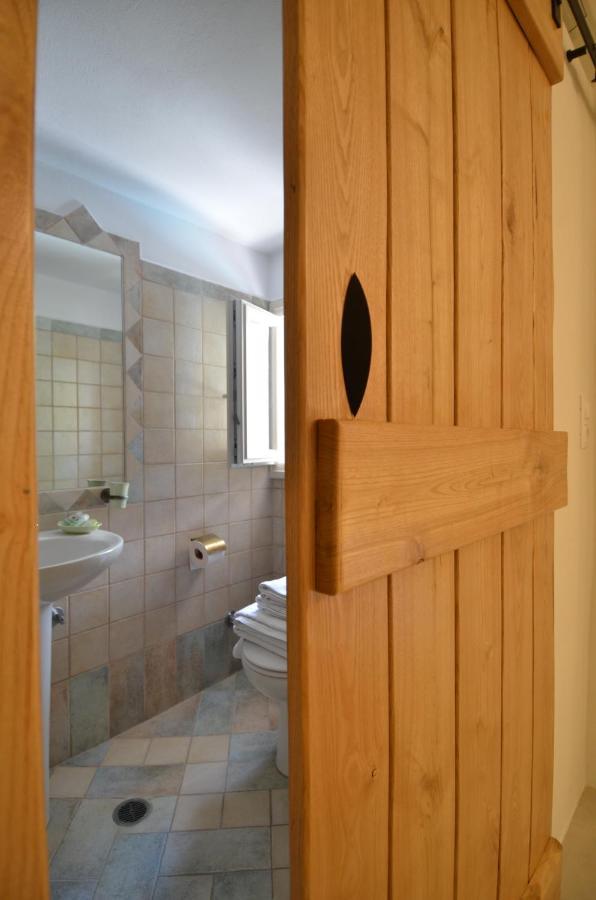 Apartment Nufaro