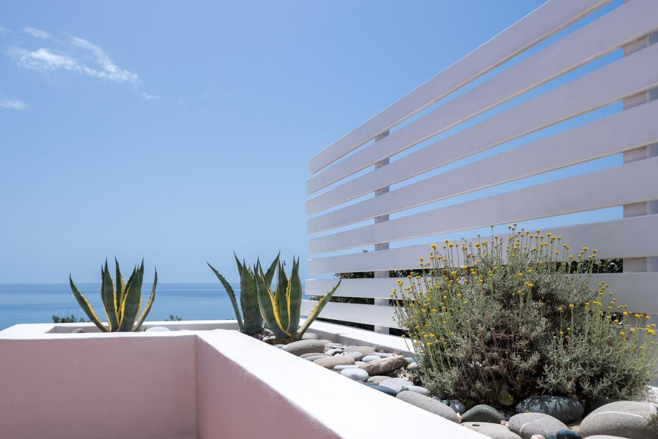 Holiday home Salamina Lachania (Rhodes)