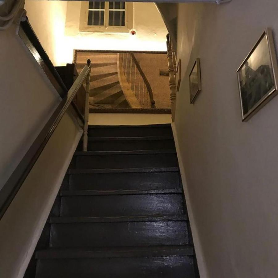 Mora Valisi Nafplio