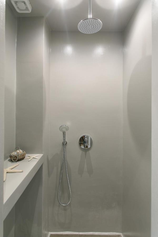 Galante Apartment