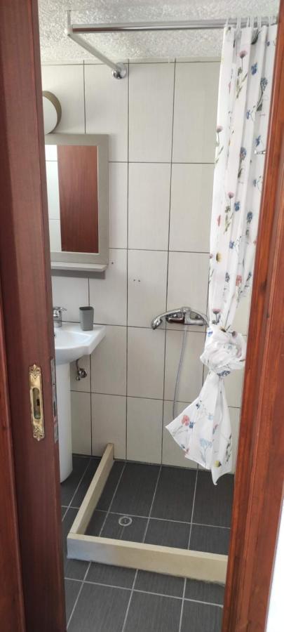 Dedalos N3 Sea View Apartment-30 Metres From The Stalida