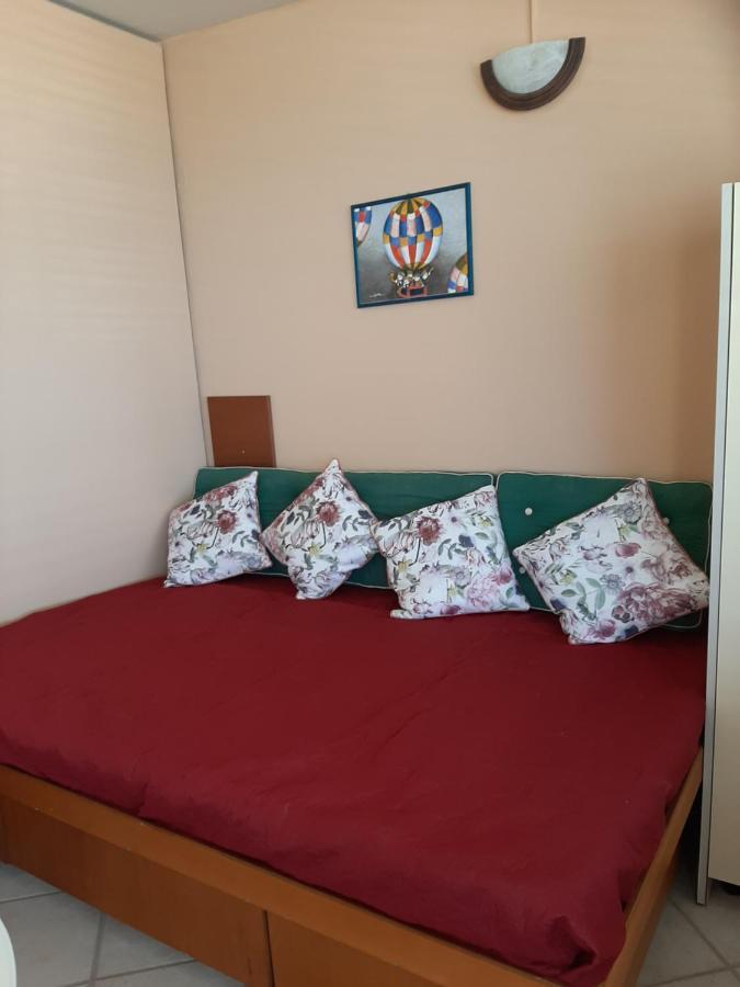 Comfy Near The Sea * Ierapetra (Crete)