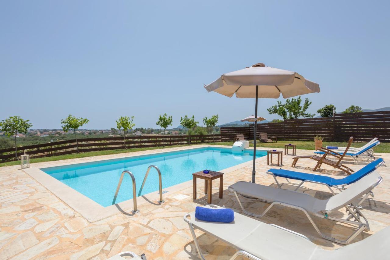 Villa Buena Vista *