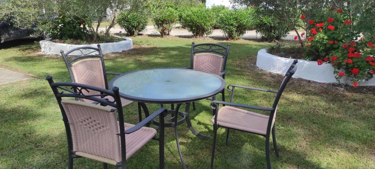 Alykes Family 3* Lefkimmi (Corfu)