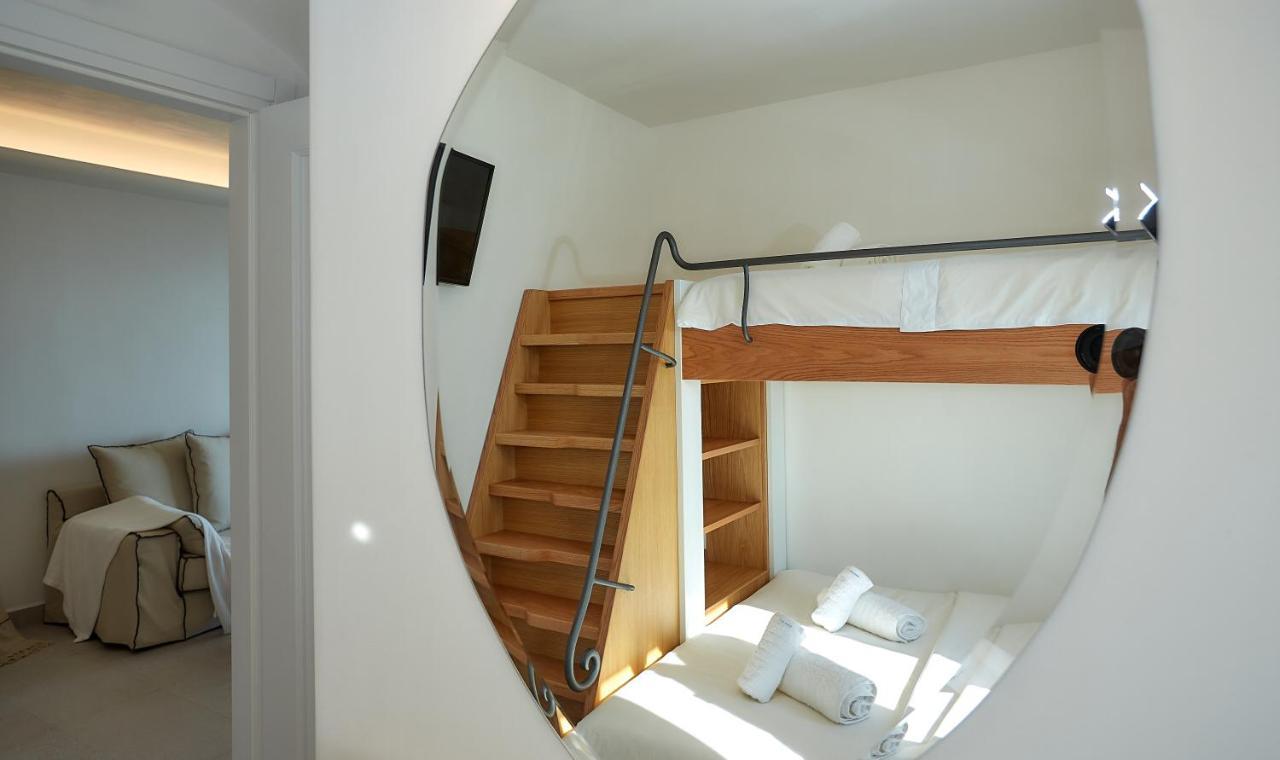 Sunrise Little Apartment *