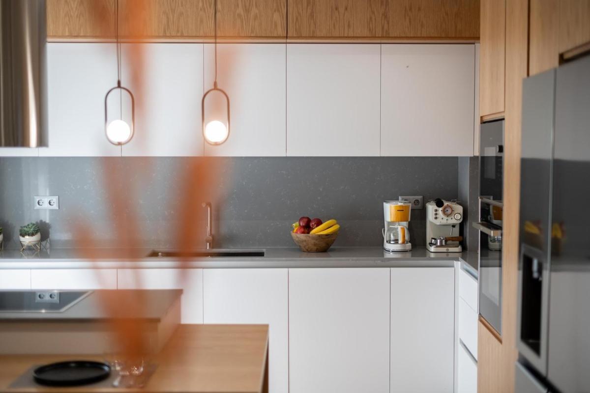 Holiday home Casa Teo