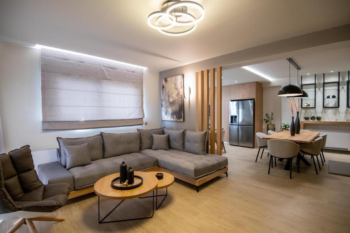 Casa Teo *