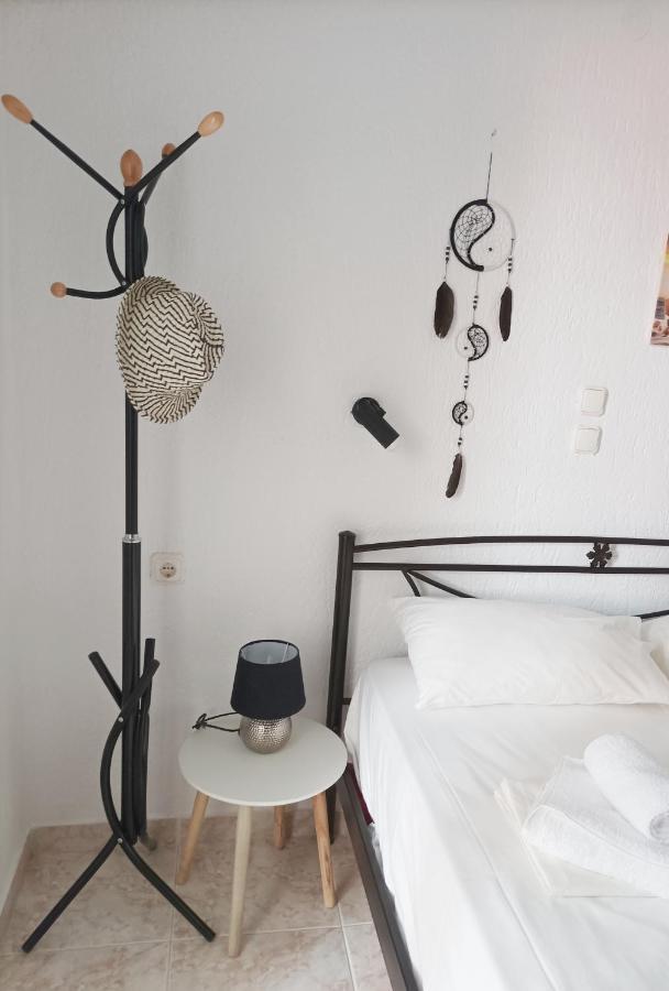 ιno Guest house