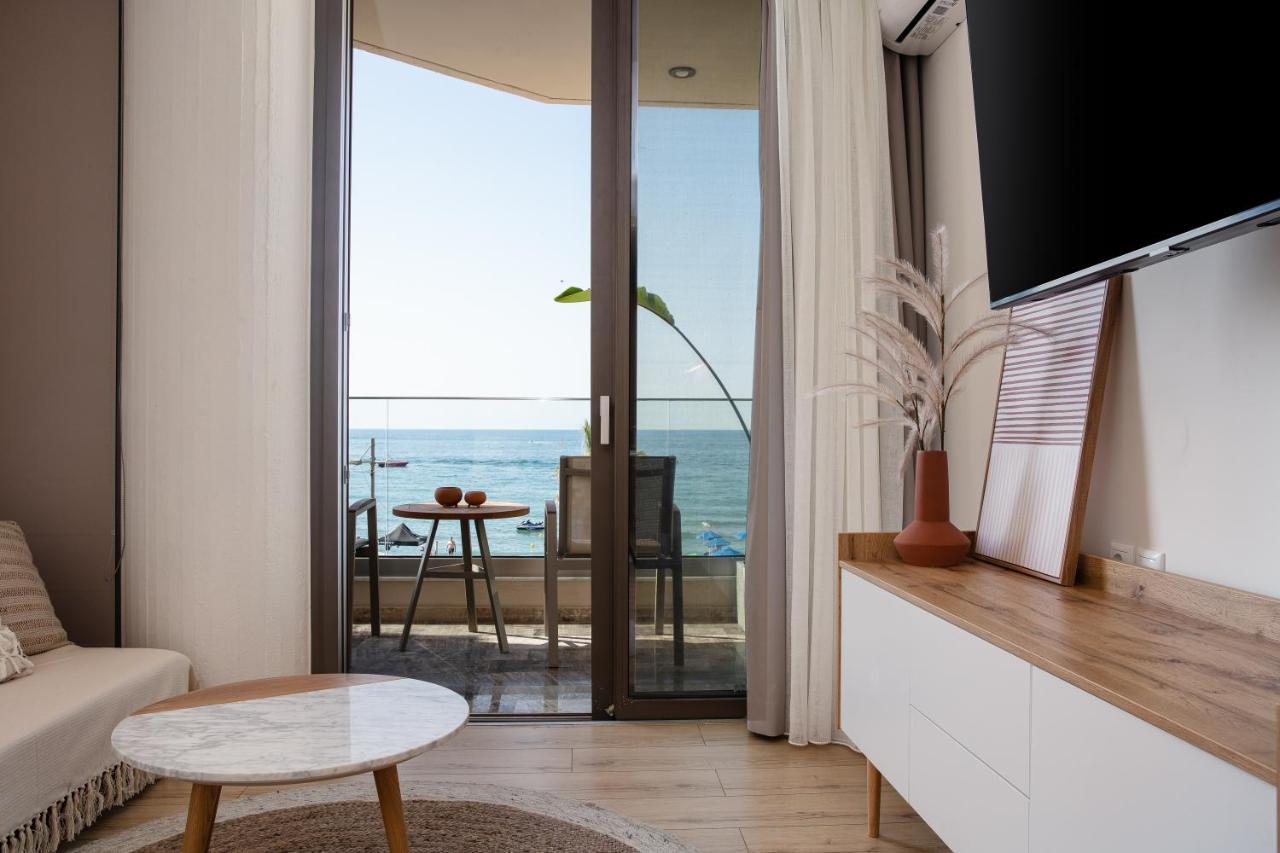 La Vie En Apartment Rethymno (Crete)