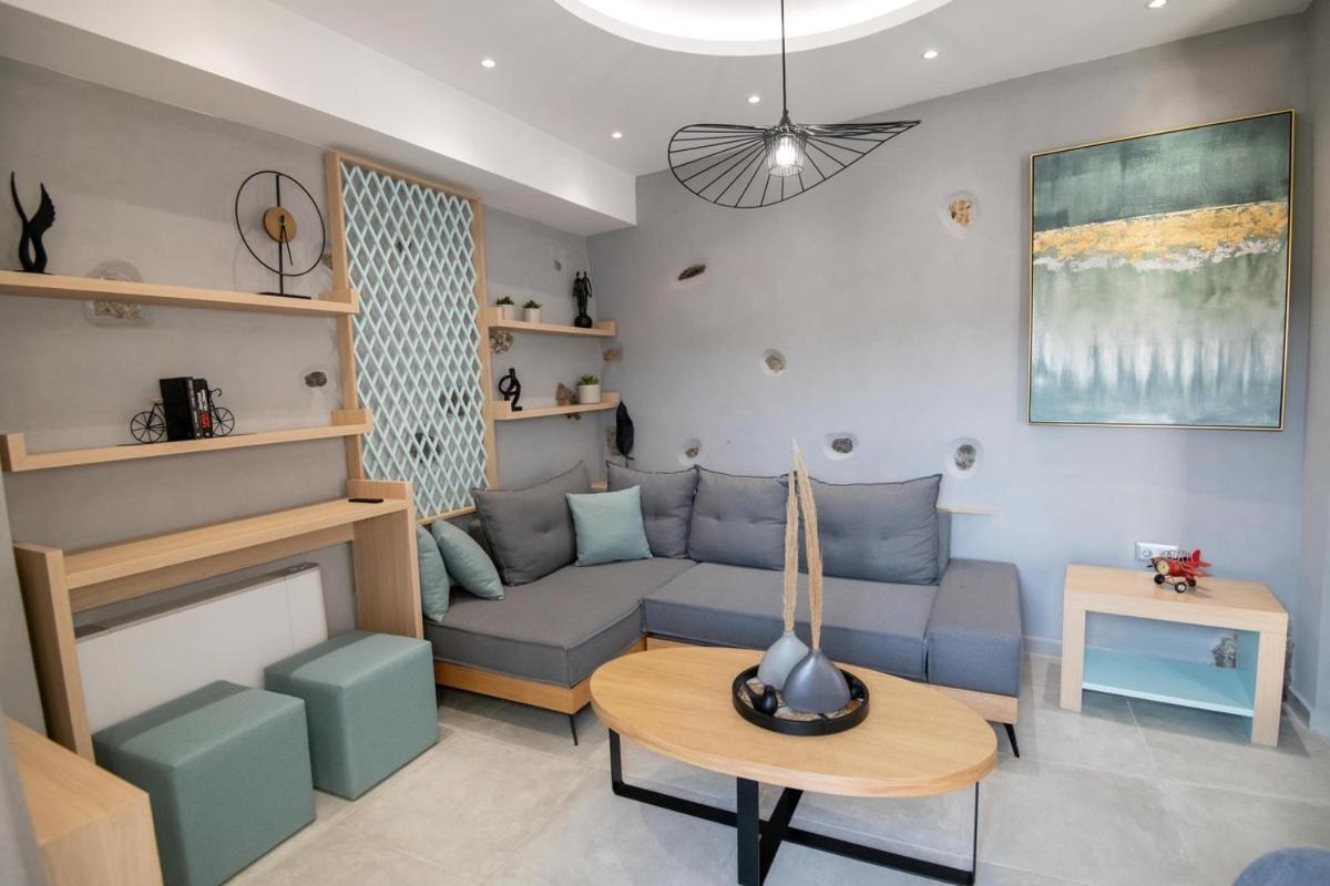 Holiday home Casa Teo
