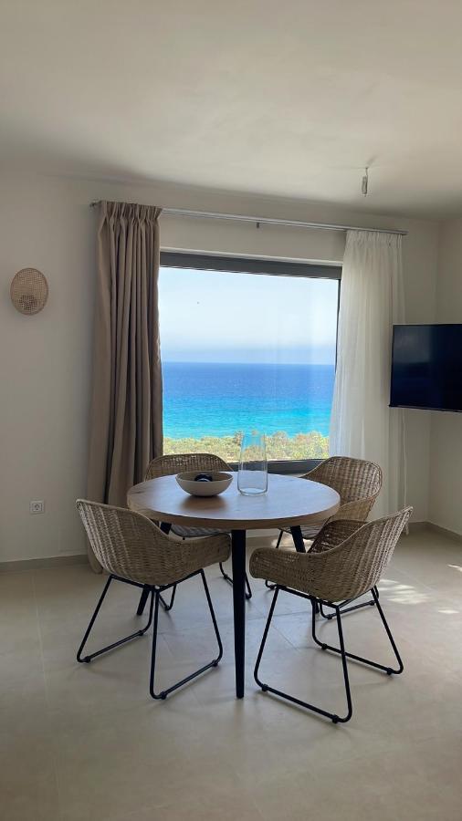 Almyra Villas Holiday home