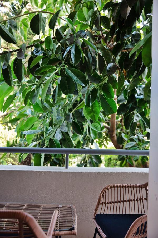 La Vie En Apartment Rethymno (Crete)