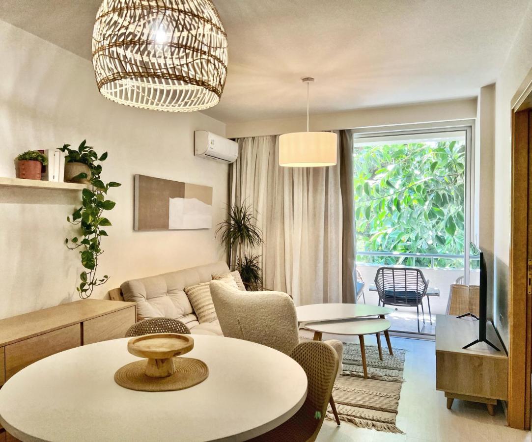 Apartment La Vie En