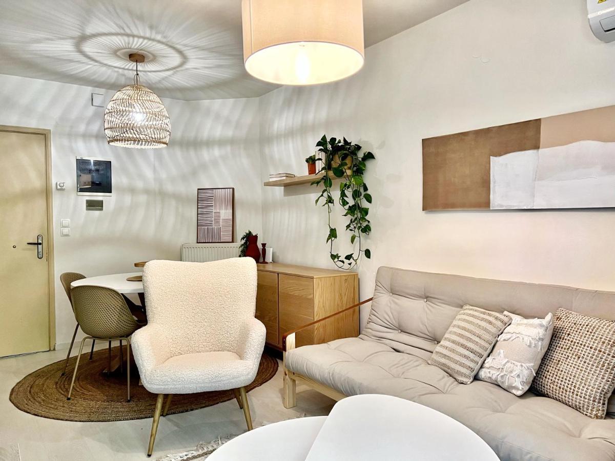 Apartment La Vie En *