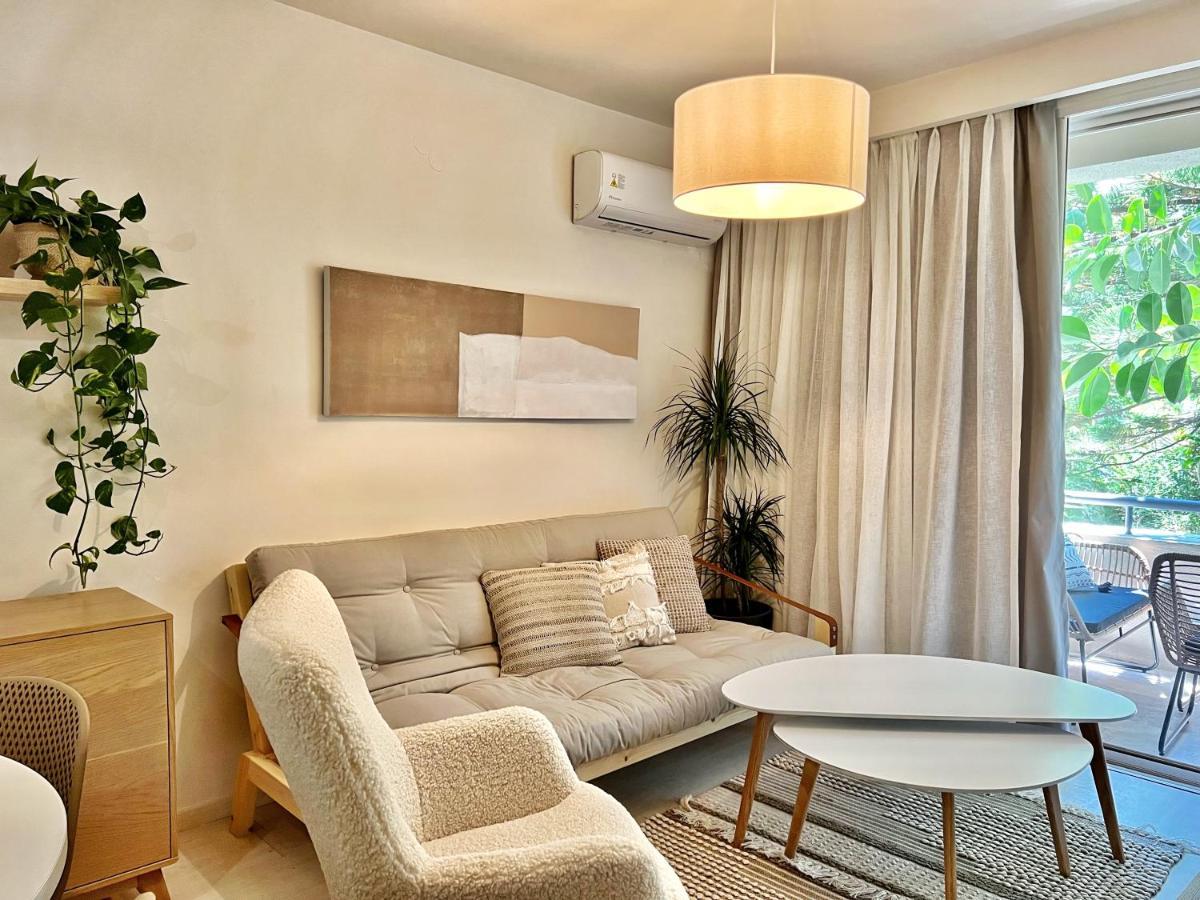 Apartment La Vie En