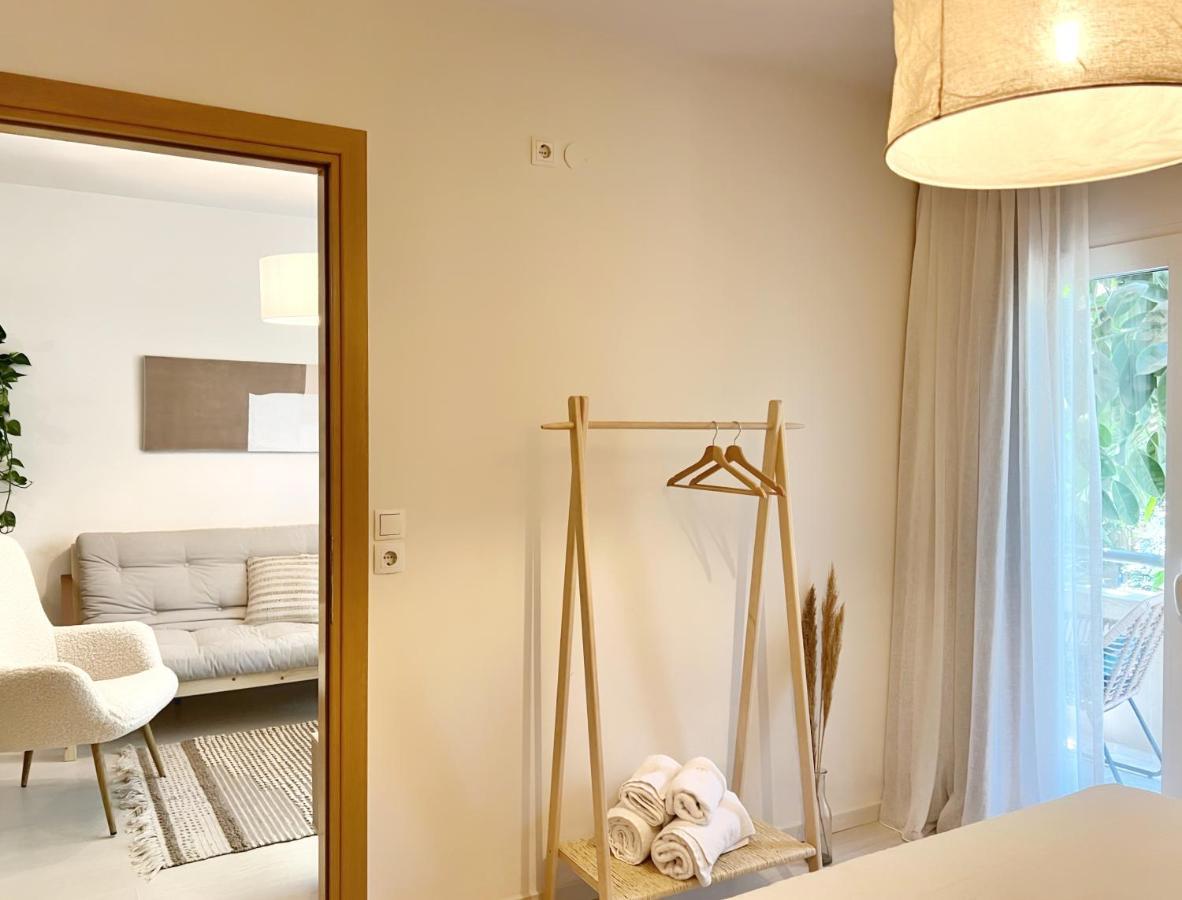 La Vie En Apartment *