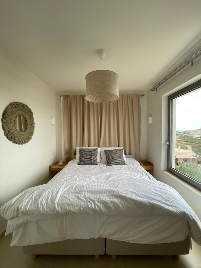 Holiday home Almyra Villas *