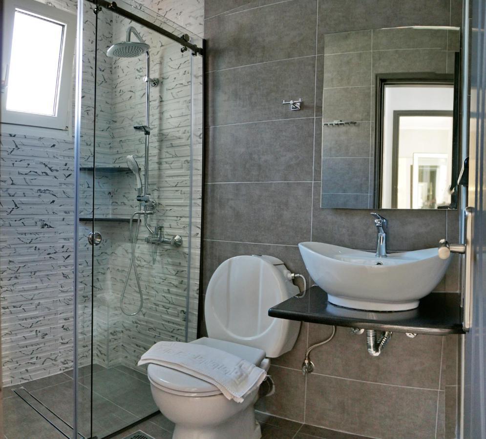 Aparthotel Edem