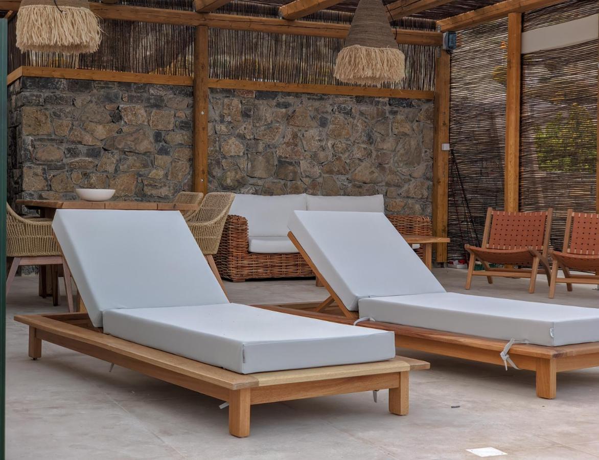 Holiday home Almyra Villas