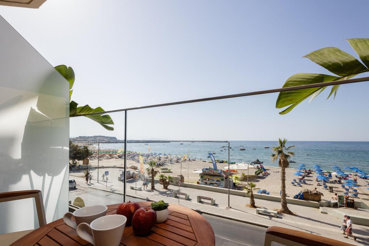 La Vie En Apartment