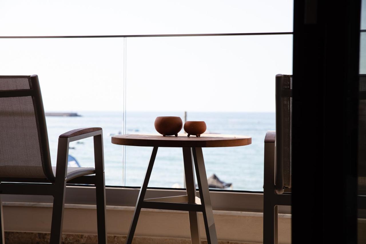 La Vie En Apartment *