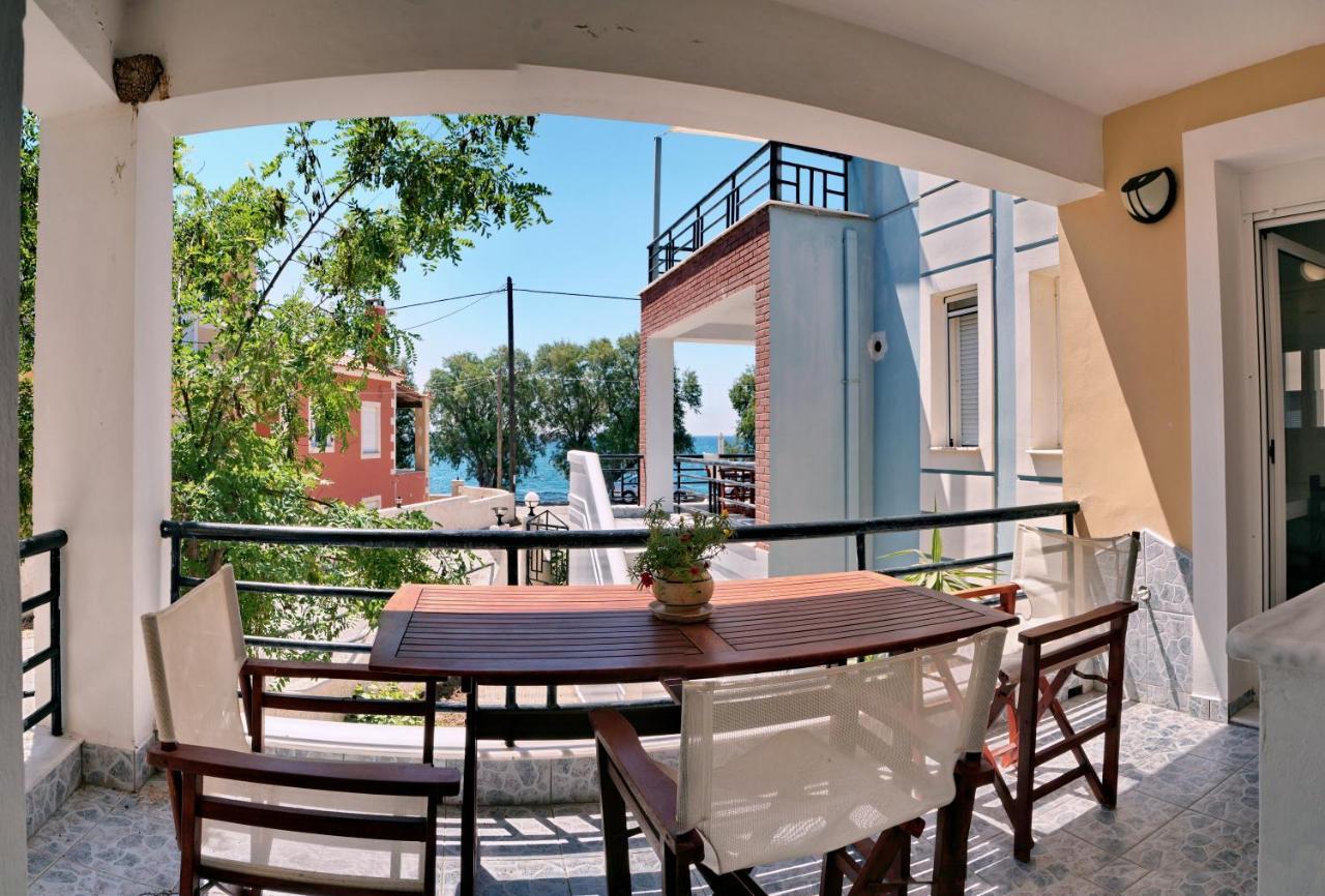 Edem Aparthotel *