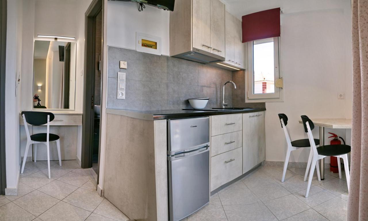 Edem Aparthotel *