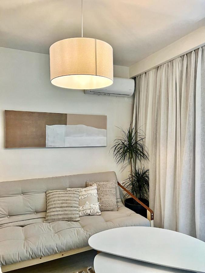 La Vie En Apartment Rethymno (Crete)