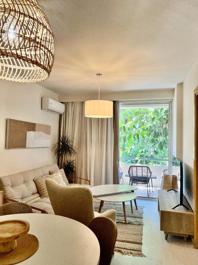 Apartment La Vie En Rethymno (Crete)