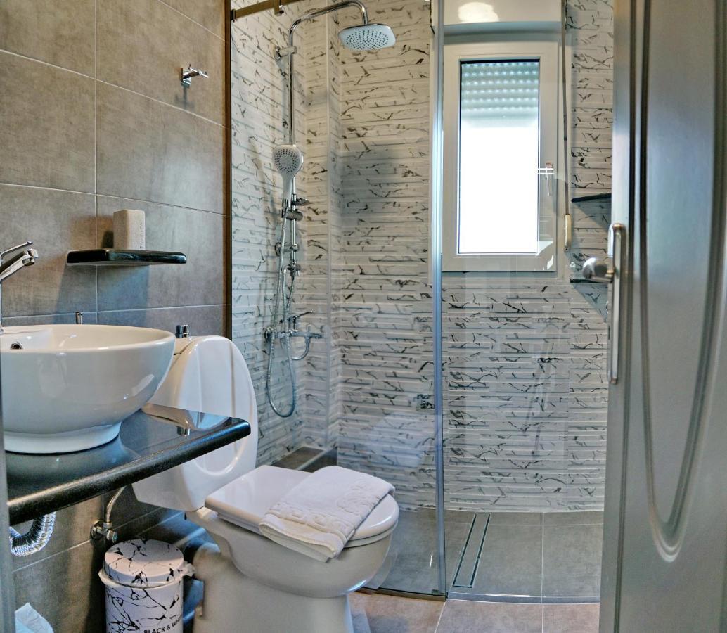 Aparthotel Edem Vatera