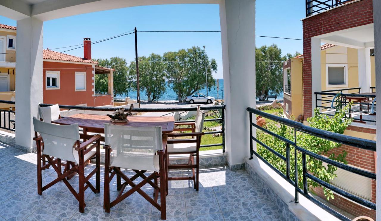 Edem * Vatera